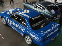 �J�[�t�F�X�^�z�K��