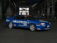 �J�[�t�F�X�^�z�K��