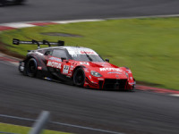 SuperGT4 FSW \I