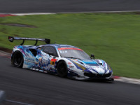 SuperGT4 FSW \I