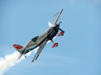 WEC��6��x�m