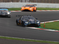 WEC��6��x�m